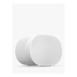 Sonos Era 300 Smart Speaker