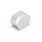Sonos Era 300 (White) Wireless Music System