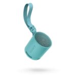 Sony SRS-XB100 – Wireless Bluetooth, Portable, Lightweight, Compact, Travel Speaker