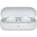 Sony WF-C510 Wireless Earbuds (Various Colours) – Member Price £35 Non-Member