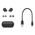 Sony WF-C710N Noise Cancelling In-Ear Headphones Instore All Colours