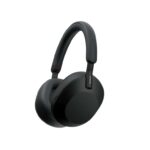 Sony WH-1000XM5SA Special Edition Soft Case Premium