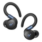 Soundcore Sport X20 by Anker, True-Wireless Workout Earbuds