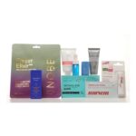Spend £100 for a FREE Post-Summer Revival Kit worth over £70
