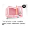 Spend £40 on Moisture Surge and Enjoy This 4-Piece Set for £25