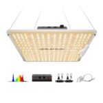 Spider Farmer SF1000 LED Grow Light 100W