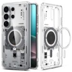 Spigen Ultra Hybrid Neo One MagFit Case for Samsung Galaxy S26 Ultra – Sold by Spigen EU FBA
