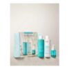 Spring Hydration Set