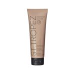 St.Tropez Self Tan Instant Glow, Medium/Dark, Smudge-Proof Body Makeup