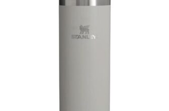Stanley 1913 Aerolight Transit Travel Mug 0.47L