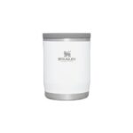 Stanley the Adventure to Go Frost Food Jar – 530ml