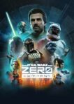 Star Wars Zero Company – PC/EA APP – w/code