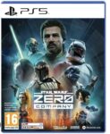 Star Wars Zero Company – PS5 – Free C&C