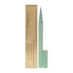 Stay All Day Muted Neon Liquid Eye Liner Mint – £9.74 S&S
