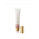 Stila Heavens Hue Hydro-Luminator Star Gazer 15ml