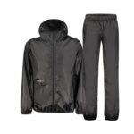 Stormberg Mens Dalki Packable Waterproof Jacket