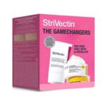 StriVectin the GAMECHANGERS
