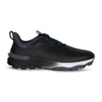Stromberg Launch Pro Waterproof Spikeless Golf Shoes, Mens UK 10