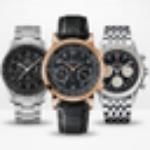 Sugess S365 Mechanical Chronograph, Seagull ST1901 in Navy or Turquoise with Normal Mechanism – W/code – Sold by Sugess Official Store