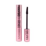 Sunkissed High Drama Breathtaking Mascara 12ml