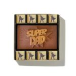 Super Dad Chocolate Box