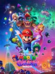 Super Mario Galaxy Movie HD to Buy Prime Video (if you already own Super Mario Bros. Movie)