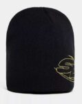 Supply & Demand Domain Beanie Hat