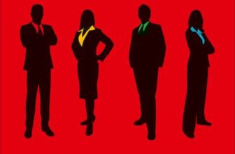 Surrounded by Bad Bosses and Lazy Employees: How to Deal with Bad Managers and Colleagues by Thomas Erikson – Paperback