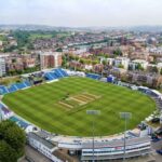 Sussex vs Somerset Cricket – Free Tickets (Day 3 – 29/08) – The County Ground, Hove