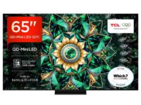 TCL 65Q7C QD-Mini LED 4K HDR Smart Google TV-65Q7C