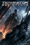 TERMINATOR: RESISTANCE – XBOX One / XBOX Series XS (Game Pass Price)
