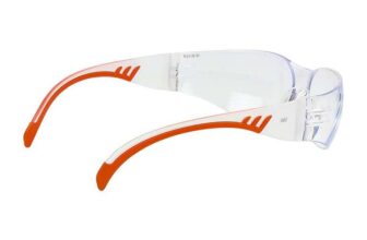 TIMCO Comfort Safety Glasses
