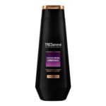 TRESemm Colour Chroma Vibrance Conditioner