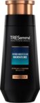 TRESemmé Hydra Molecular Moisture Conditioner, 300 ml