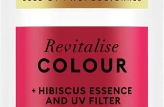 TRESemmé Revitalise Colour Conditioner 300 ml