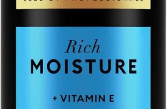 TRESemmé Rich Moisture Shampoo 300 ml