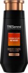 TRESemmé Thermo Sculpt Memory Conditioner, 300 ml