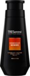 TRESemmé Thermo Sculpt Memory Shampoo, 400 ml
