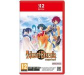 Tales of Eternia Remastered – Nintendo Switch 2 (Discount at checkout)