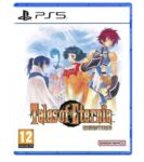 Tales of Eternia Remastered – PS5 Pre Order – Discount at checkout