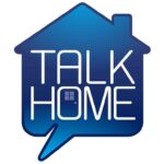 TalkHome 7GB Data Unlimited Minutes Texts £5 per month