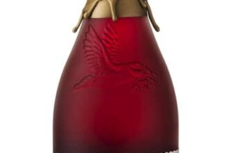 Tarquins Blackberry and Cornish Honey Gin, 70 cl
