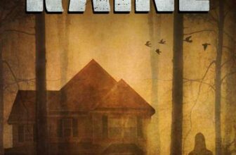 Teacher Beware: A Small Town Suspense Story (Grace Ellery Book 1) – kindle edition