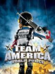 Team America World Police 4K UHD to Buy Prime Video