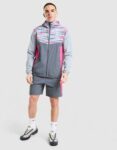 Technicals jacket only XS & S available
