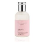Ted Baker Woman Pink EDT, Floral Green Fruity, 100ml
