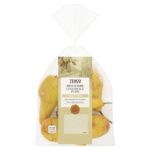 Tesco Conference Pears Pack 610G – clubcard
