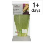 Tesco Finest Sweetheart Lettuce – Clubcard Price
