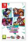 The Disney Afternoon Collection – Nintendo Switch