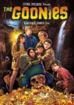 The Goonies (1985) – (4K, Dolby Vision, Includes iTunes Extras) – To Buy